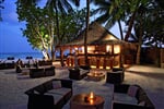 Foto - South Ari Atoll - Constance Moofushi Resort *****