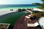 Foto - South Ari Atoll - Constance Moofushi Resort *****