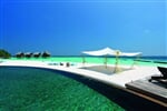 Foto - South Ari Atoll - Constance Moofushi Resort *****