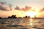 Foto - South Ari Atoll - Constance Moofushi Resort *****