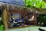 Foto - South Ari Atoll - Constance Moofushi Resort *****