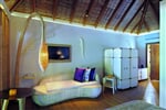 Foto - South Ari Atoll - Constance Moofushi Resort *****