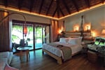 Foto - South Ari Atoll - Constance Moofushi Resort *****