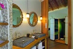 Foto - South Ari Atoll - Constance Moofushi Resort *****