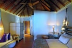 Foto - South Ari Atoll - Constance Moofushi Resort *****