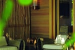 Foto - South Ari Atoll - Constance Moofushi Resort *****