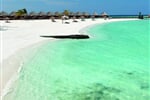 Foto - South Ari Atoll - Constance Moofushi Resort *****