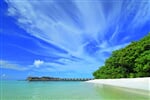 Foto - South Ari Atoll - Constance Moofushi Resort *****