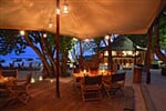 Foto - South Ari Atoll - Constance Moofushi Resort *****