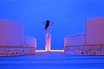 Foto - South Ari Atoll - Constance Moofushi Resort *****