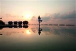 Foto - South Ari Atoll - Constance Moofushi Resort *****