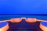 Foto - South Ari Atoll - Constance Moofushi Resort *****