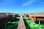 Foto - South Ari Atoll - Constance Moofushi Resort *****