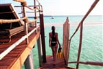 Foto - South Ari Atoll - Constance Moofushi Resort *****