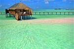 Foto - South Ari Atoll - Constance Moofushi Resort *****