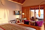 Foto - South Ari Atoll - Constance Moofushi Resort *****
