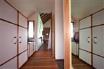 Foto - South Ari Atoll - Constance Moofushi Resort *****
