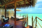 Foto - South Ari Atoll - Constance Moofushi Resort *****