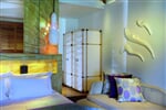 Foto - South Ari Atoll - Constance Moofushi Resort *****