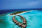 Foto - Faafu Atoll - Filitheyo Island Resort ****