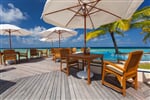 Foto - Faafu Atoll - Filitheyo Island Resort ****