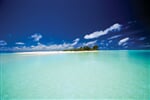 Foto - Faafu Atoll - Filitheyo Island Resort ****