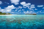 Foto - Faafu Atoll - Filitheyo Island Resort ****