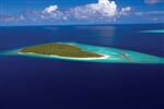 Foto - Faafu Atoll - Filitheyo Island Resort ****