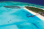 Foto - Faafu Atoll - Filitheyo Island Resort ****