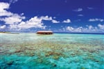Foto - Faafu Atoll - Filitheyo Island Resort ****