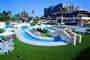 Muscat - Intercontinetal Muscat *****