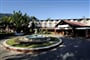 Mahé Island - Berjaya Beau Vallon Bay Beach Resort & Casino ***