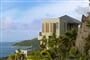Praslin Island - Raffles Praslin Seychelles *****