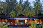 Desroches Island - Desroches Island ****+