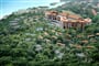 Sentosa - Capella Singapore *****