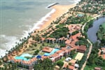 Waikkal - Club Hotel Dolphin ****