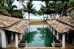 Galle - Era Beach by Jetwing *****