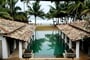 Galle - Era Beach by Jetwing *****