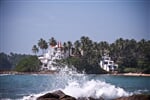 Tangalla - Tangalla Bay by Jetwing ***
