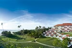 Bentota - Vivanta by Taj  *****