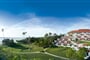 Bentota - Vivanta by Taj *****