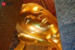 Thajsko, Laos, Kambodža