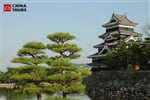 Japonsko pro pokročilé