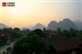 Laos a Kambodža