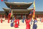 Jižní Korea a Japonsko