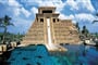 Paradise Island - Atlantis - Royal Tower*****