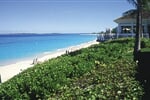 Paradise Island - One & Only Ocean Club Bahamas*****+