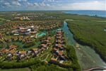 Mayakoba - Banyan Tree Mayakoba *****