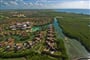 Mayakoba - Banyan Tree Mayakoba *****