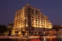 Dubai - město - Al Manzil Hotel ****